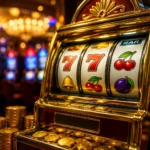 judi slot artinya apa