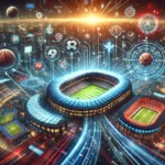 lh parlay adalah