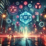 Cara Mencari As Kop Kepala Ekor Togel Dengan Pola Tradisional Yang Masih Banyak Dicari Pengguna Internet