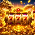 slot akun baru gacor