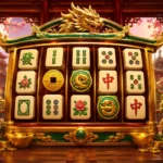 Slot Mahjong Adalah