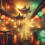 tabel angka togel pasaran jawa