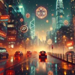Togel Hongkong Hari Ini Update Live Draw HK Tercepat Dan Paling Banyak Dicari