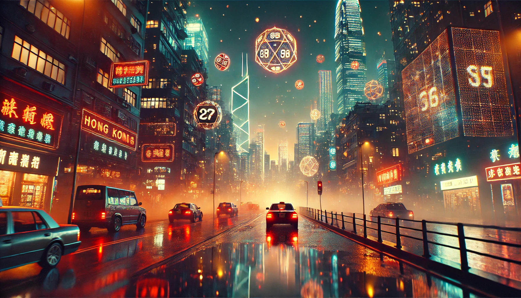Togel Hongkong Hari Ini Update Live Draw HK Tercepat Dan Paling Banyak Dicari