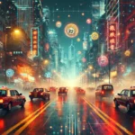 togel hongkong hari ini
