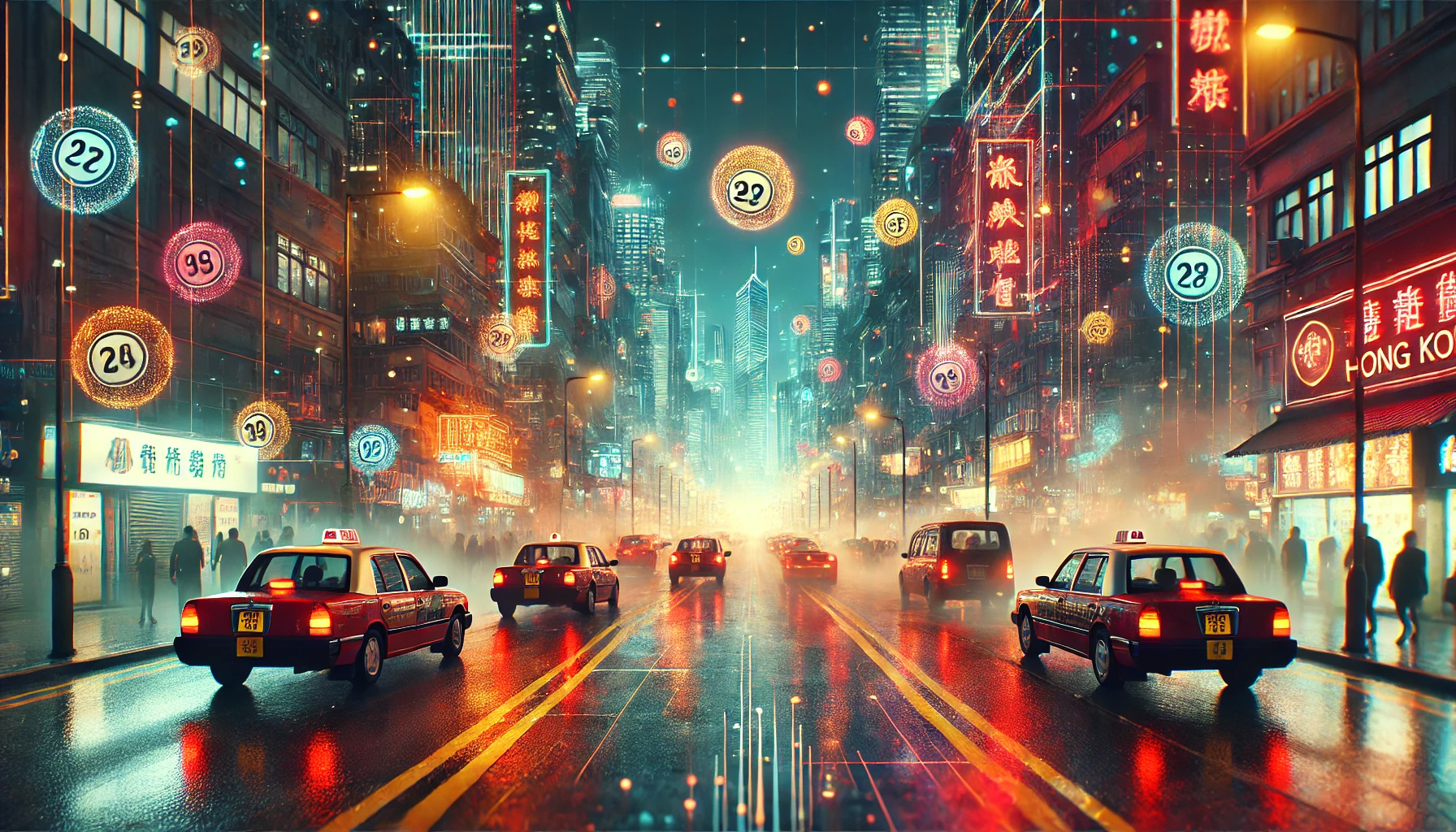 togel hongkong hari ini