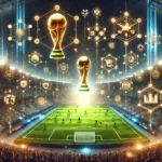 Parlay Piala Dunia 2026