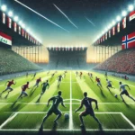 Prediksi Susunan Pemain Iraq