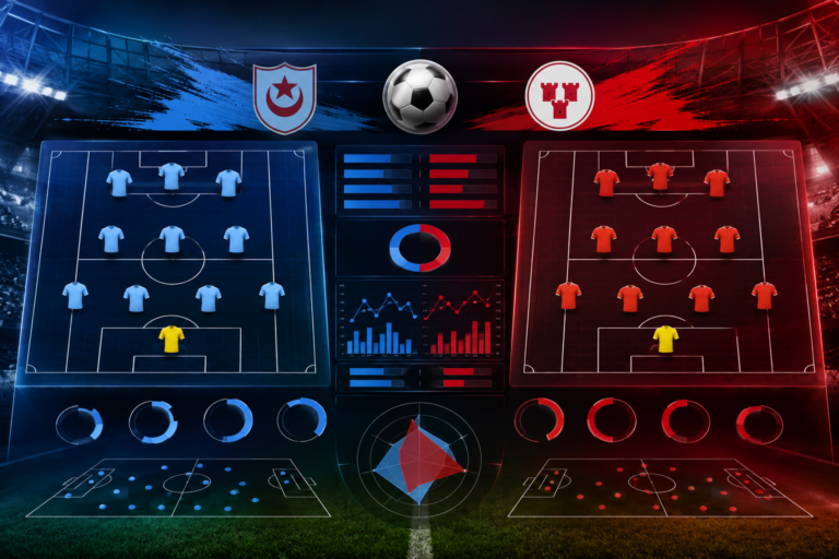 Statistik dan Susunan Pemain Drogheda United vs Shelbourne