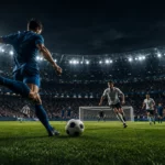 apakah game bola termasuk judi