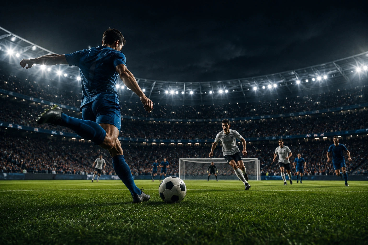 apakah game bola termasuk judi