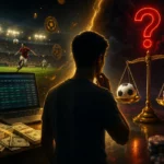 apakah parlay itu termasuk judi