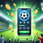 aplikasi tebak skor bola dapat uang