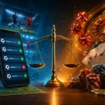 cara pasang parlay aos
