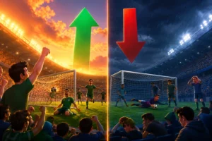 over under artinya dalam judi bola