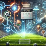 parlay jika pertandingan ditunda