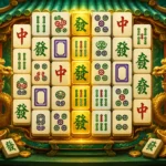 pola mahjong ways 1 hari ini