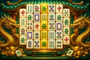 pola mahjong ways 1 hari ini