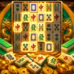 pola mahjong ways 1 modal besar