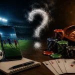 pur 1 harus menang berapa