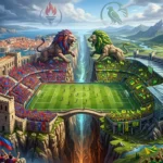 Linimasa Pertandingan Hajduk Split vs Zilina