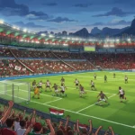 Prediksi Skor Fluminense vs Bragantino