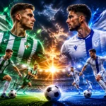 Prediksi Susunan Pemain Kauno Zalgiris vs Drita