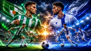 Prediksi Susunan Pemain Kauno Zalgiris vs Drita