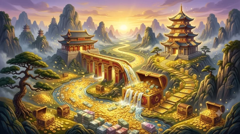 daftar slot langsung dapat freebet tanpa deposit awal