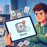 kenapa mahjong ways 2 tidak bisa dibuka