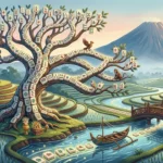 mahjong ways artinya dalam bahasa indonesia