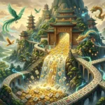 mahjong ways wd ratusan juta