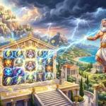super scatter zeus demo